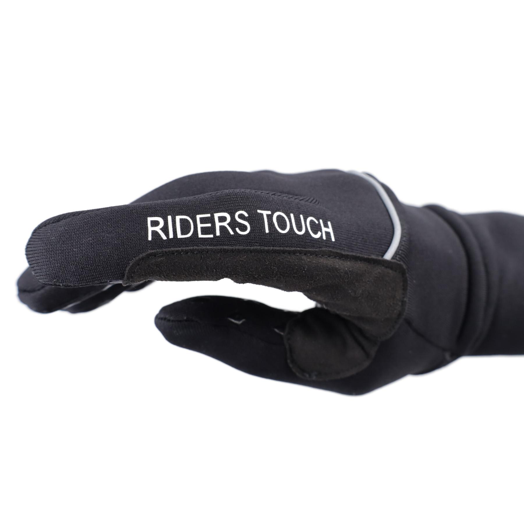 product/r/s/rsl-riders-touch_11310047-100_4fx.jpg