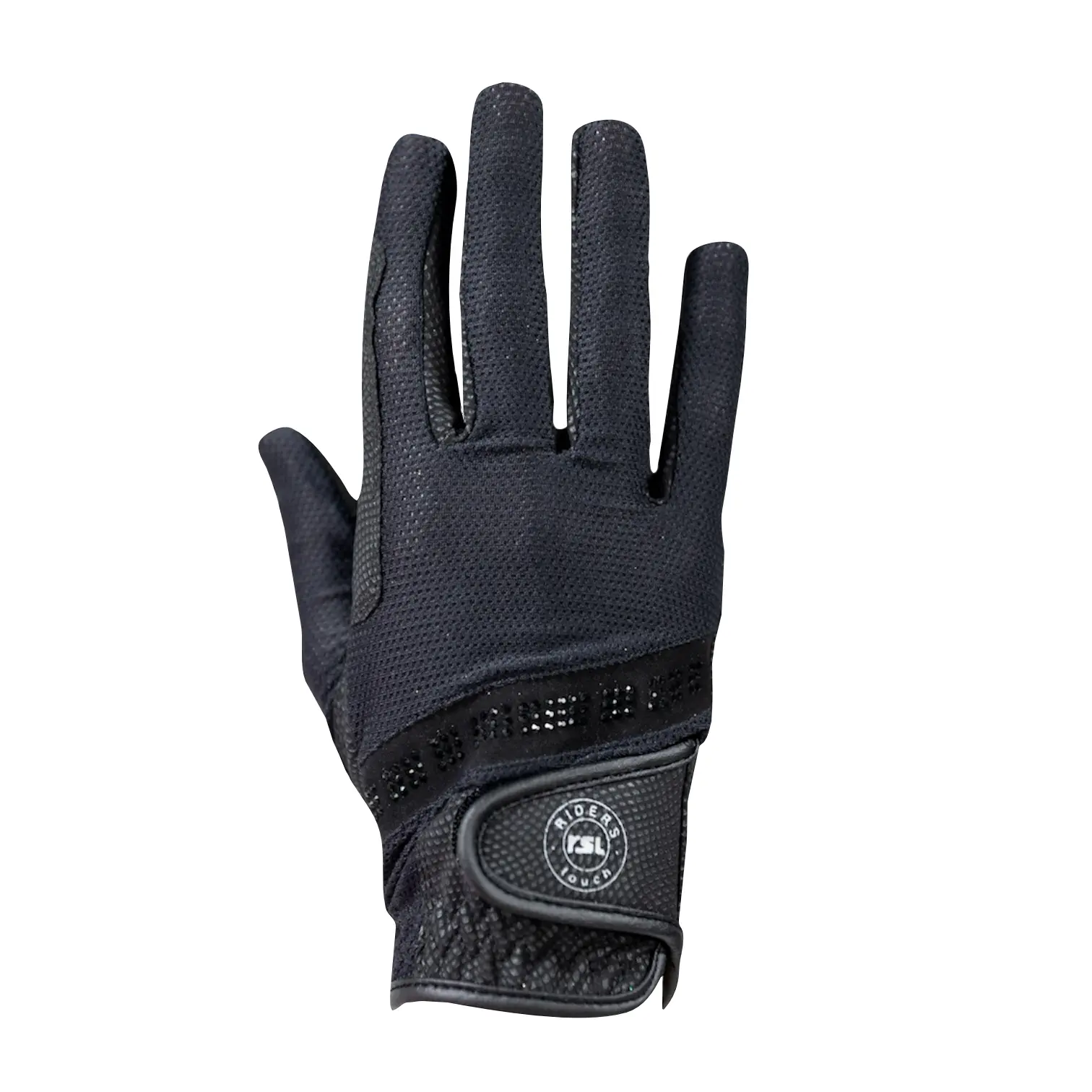 product/r/s/rsl-riders-touch_11310052-100-508_black_1.jpg