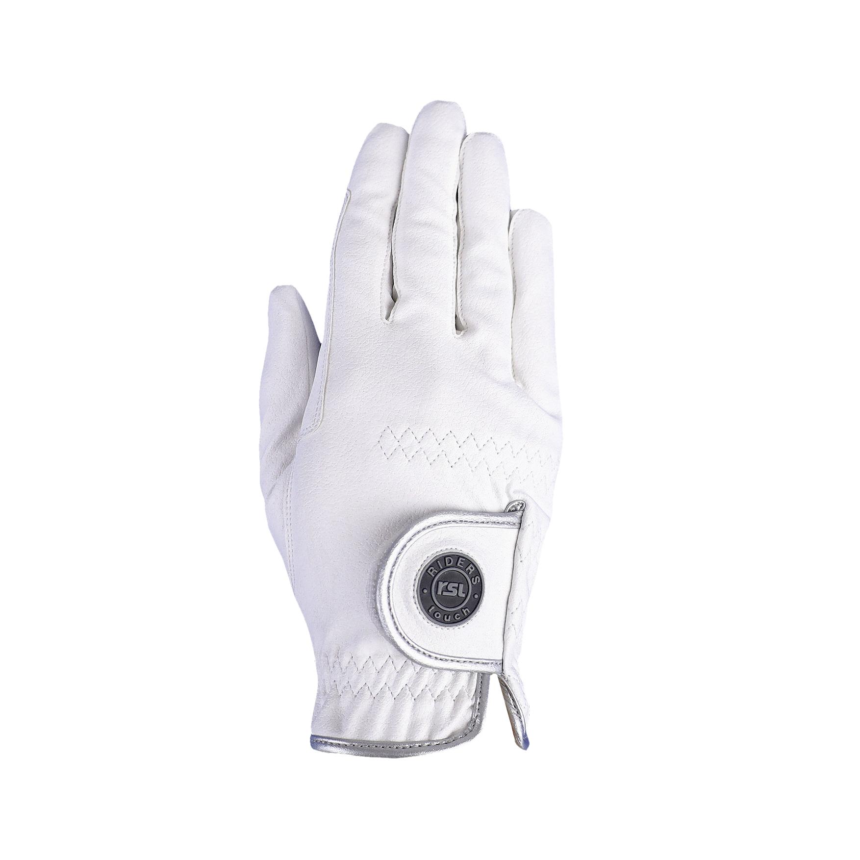 product/r/s/rsl-riders-touch_11310056-115-508_white_1.jpg