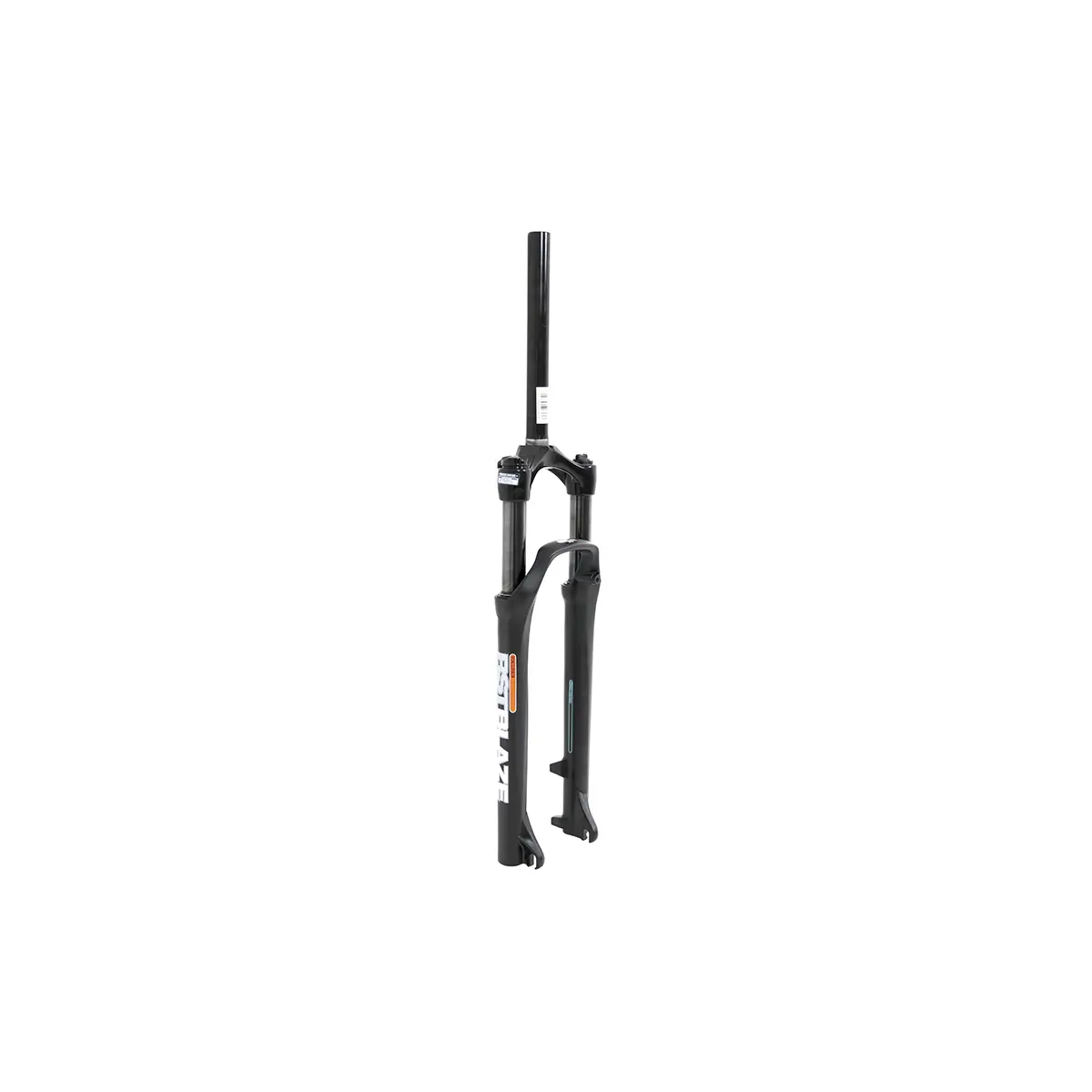 Gabel RST Blaze QR 32 100mm RMT