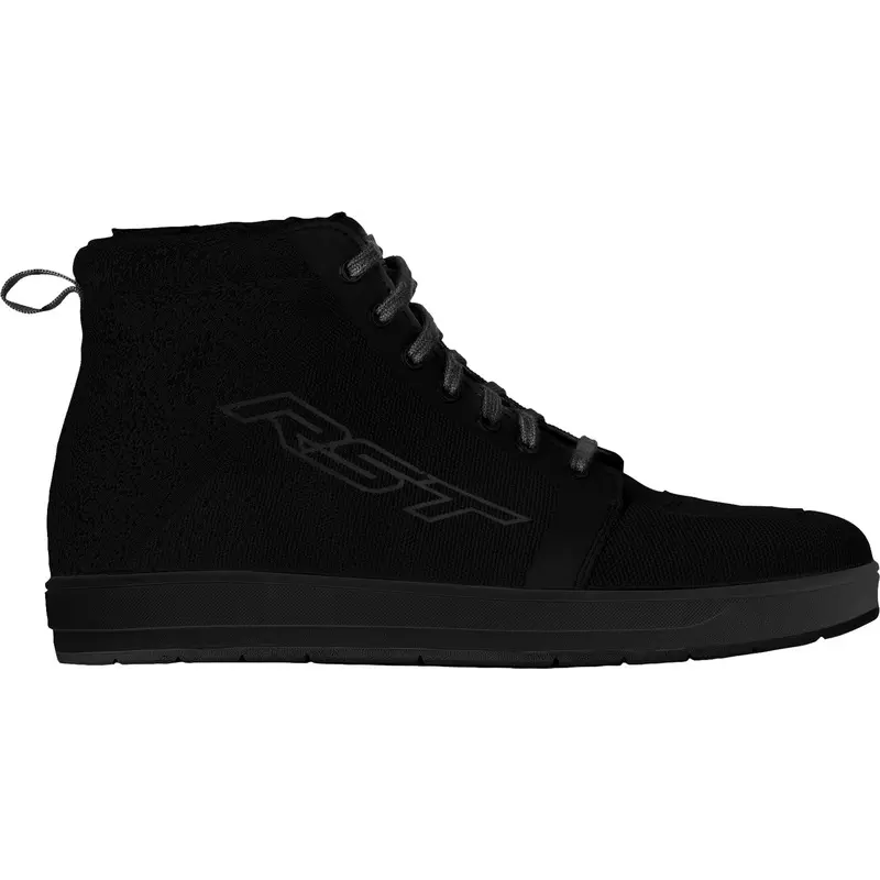 Stiefel RST Urban-K
