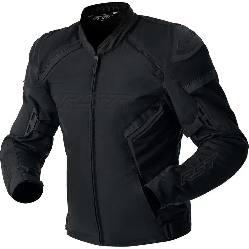 Motorradjacke RST S1 D3O