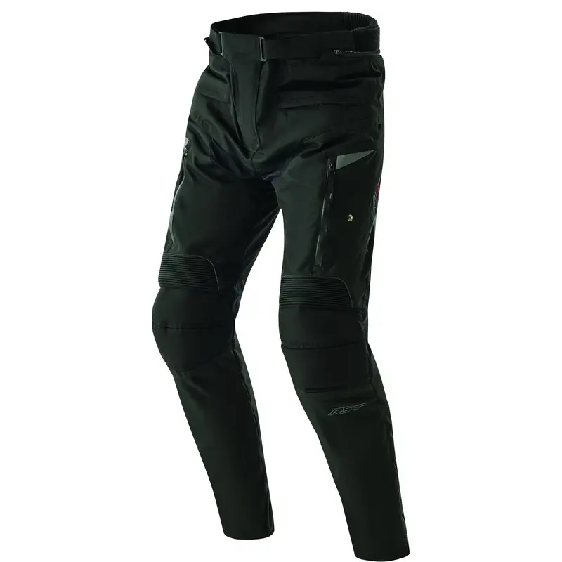 Kurze Motorradhose RST Paragon D3O