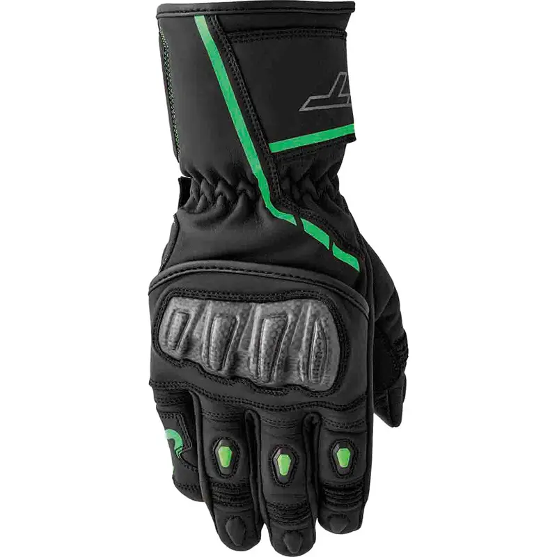 Sommer-Motorradhandschuhe RST S1