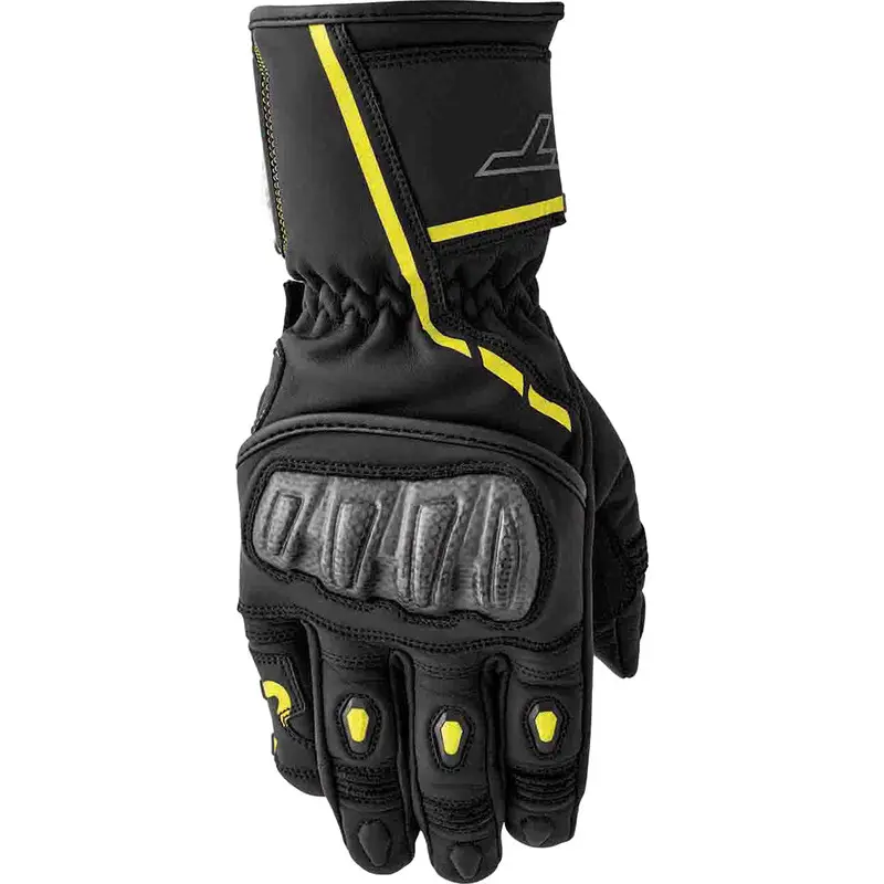 Sommer-Motorradhandschuhe RST S1