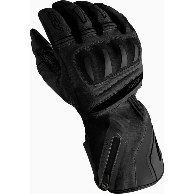 Motorradhandschuhe Winter RST Pro Series Vega