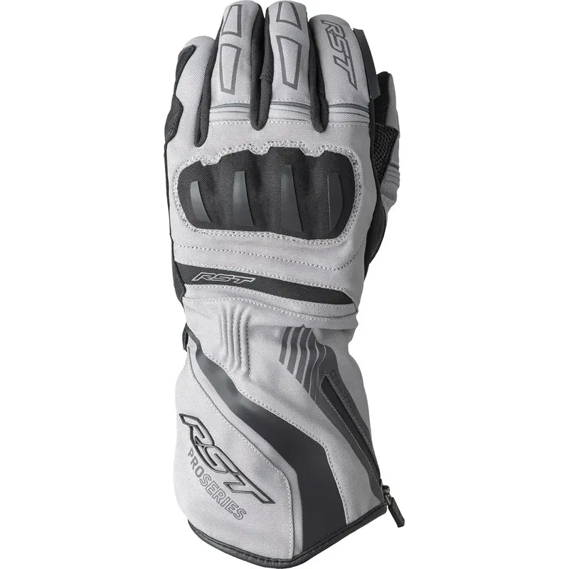 Motorradhandschuhe Winter RST Pro Series Vega