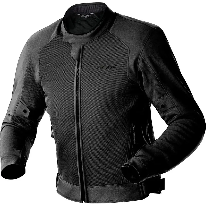 Damen Motorradjacke RST Spectre Air D3O