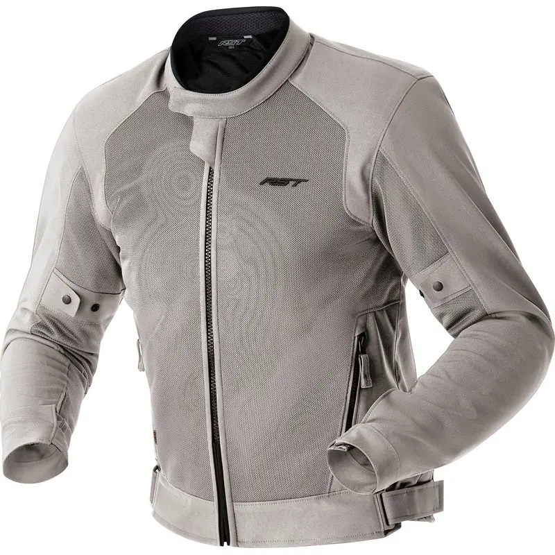 Damen Motorradjacke RST Spectre Air D3O