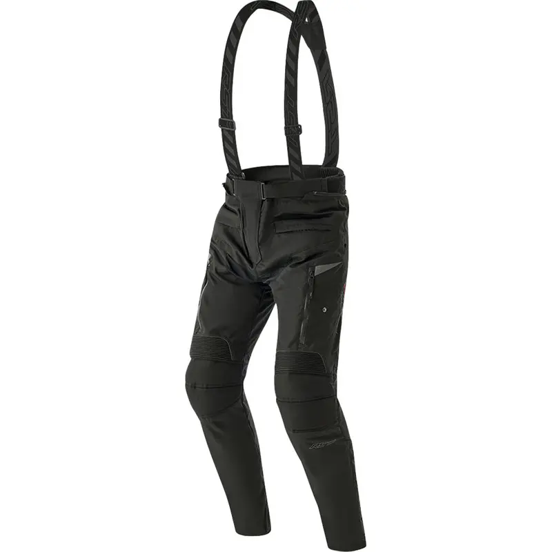 Motorradhose RST Paragon D3O