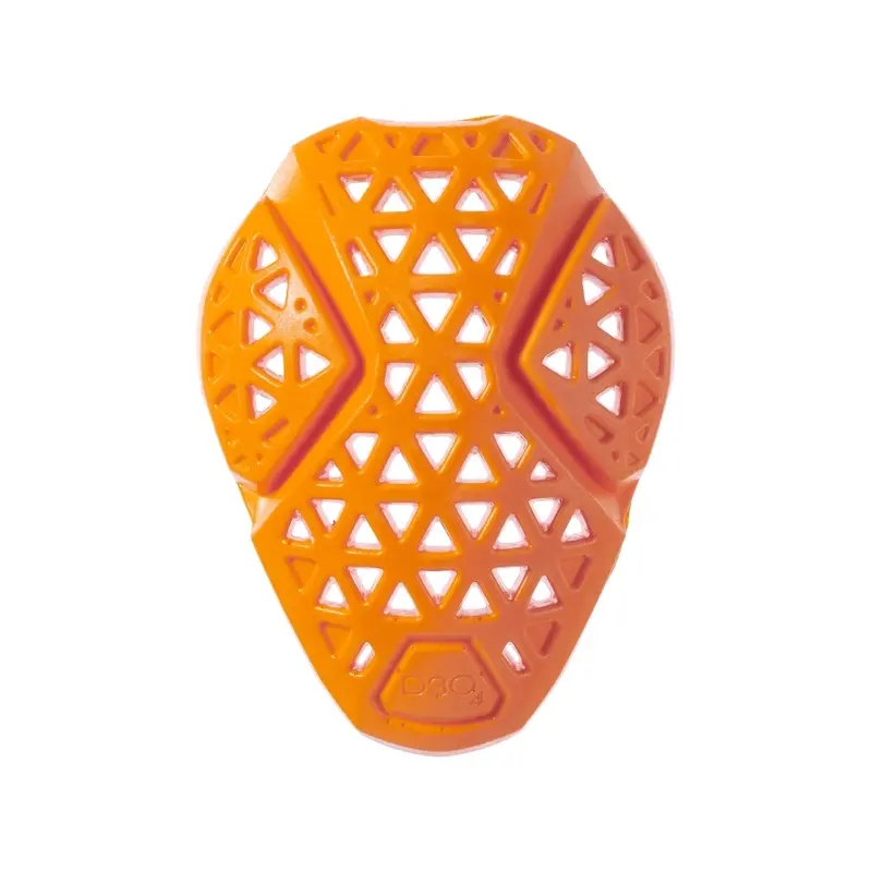 Protection épaules moto RST x D30 LP2 Pro