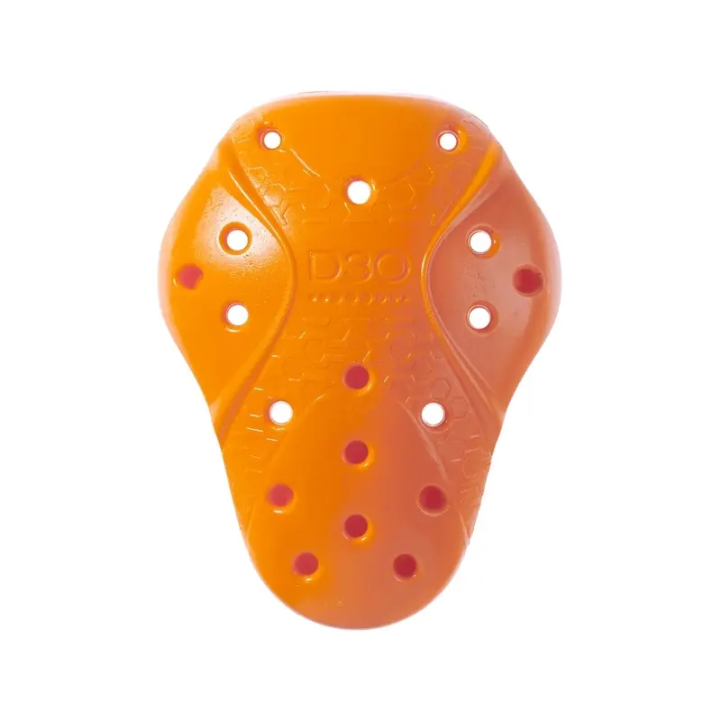 Protection épaules moto RST x D30 T5 Evo X