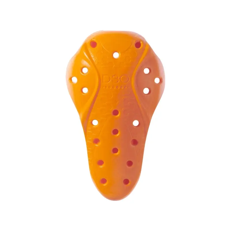 Protection coudes moto RST x D30 T5 Evo X