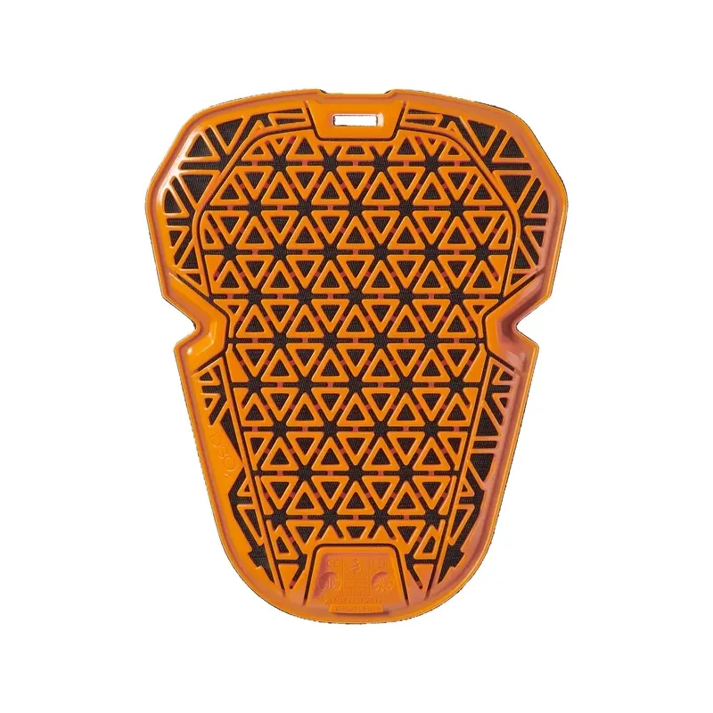 Protection épaules/hanche moto RST D3O Ghost