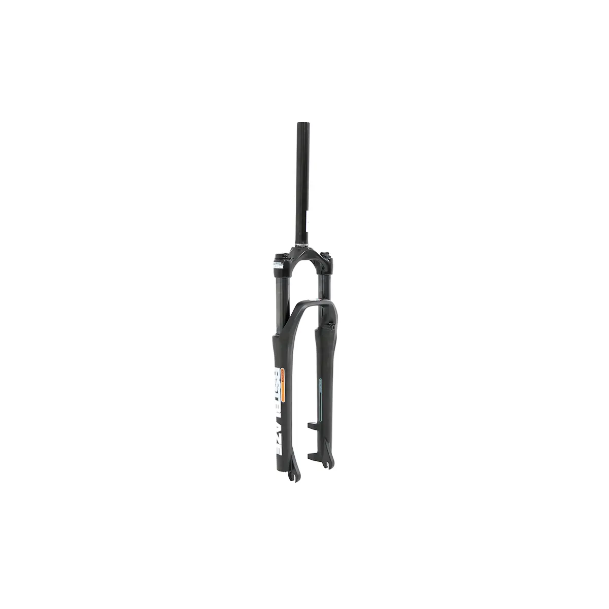 Image of Gabel RST 27.5 Blaze