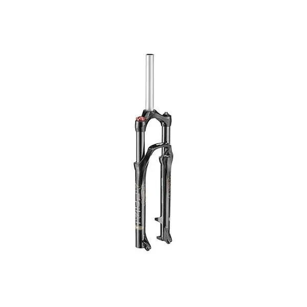 Image of Gabel RST Boost