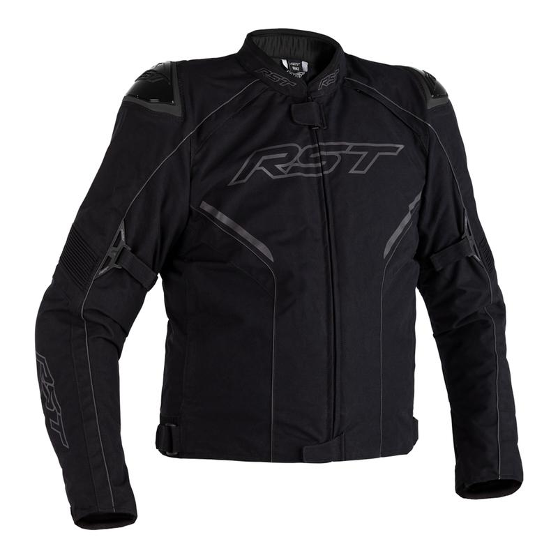 product/r/s/rst_8000301012_0.jpg