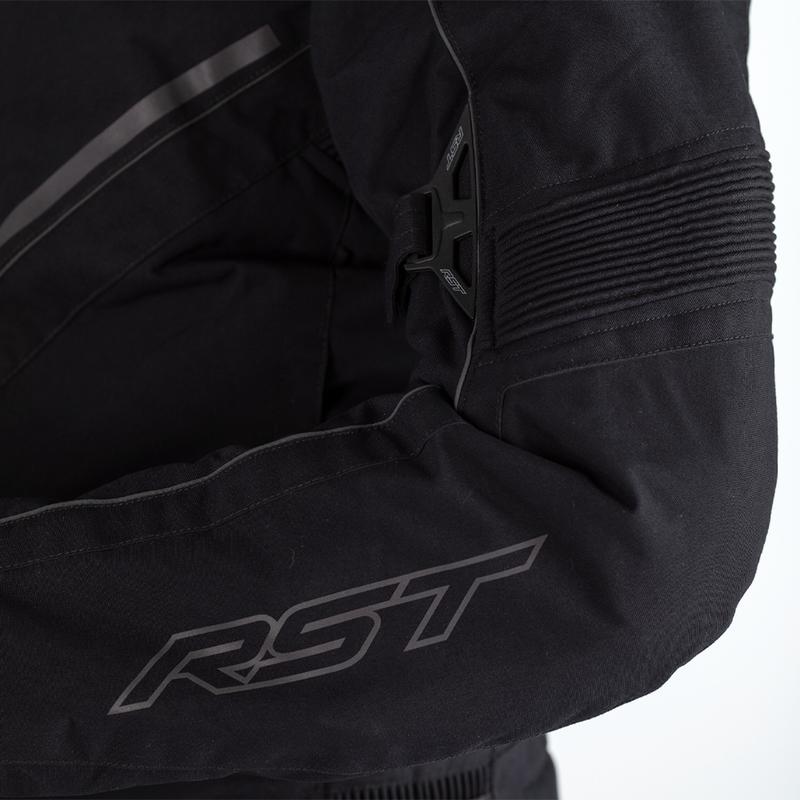 product/r/s/rst_8000301012_1.jpg