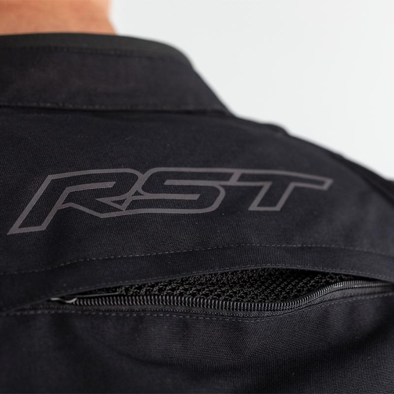 product/r/s/rst_8000301012_2.jpg