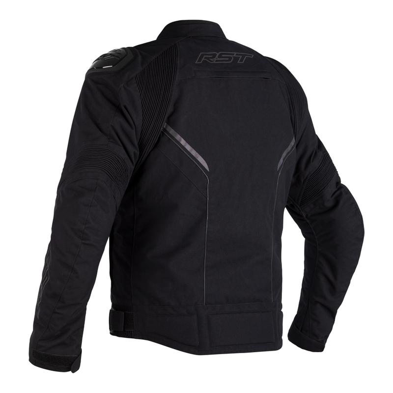 product/r/s/rst_8000301012_5.jpg