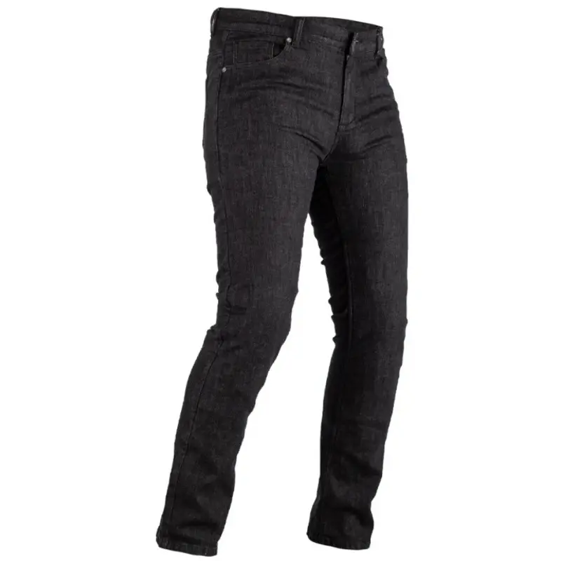 Kurzjeans RST Tapered-Fit