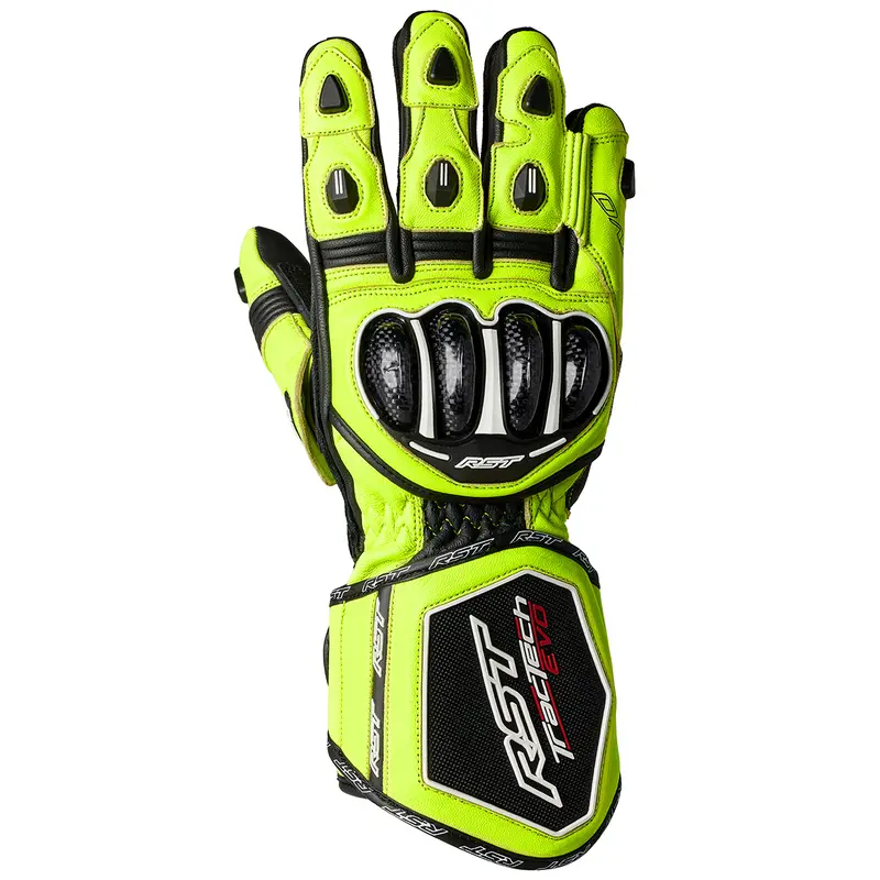 product/r/s/rst_8000326058_jaune-fluo-noir_1.jpg