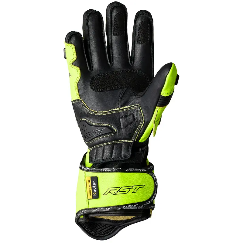 product/r/s/rst_8000326058_jaune-fluo-noir_3.jpg