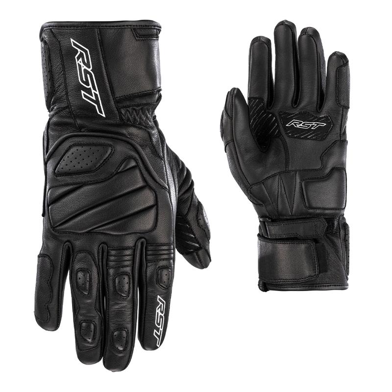 product/r/s/rst_8000329001_2.jpg