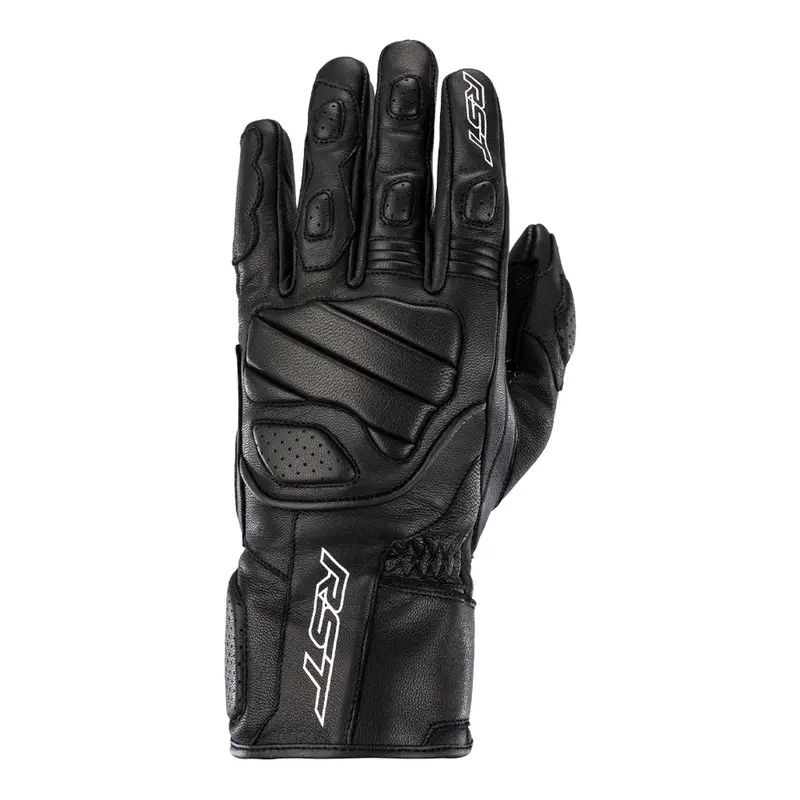 Sommer-Motorradhandschuhe RST Turbine
