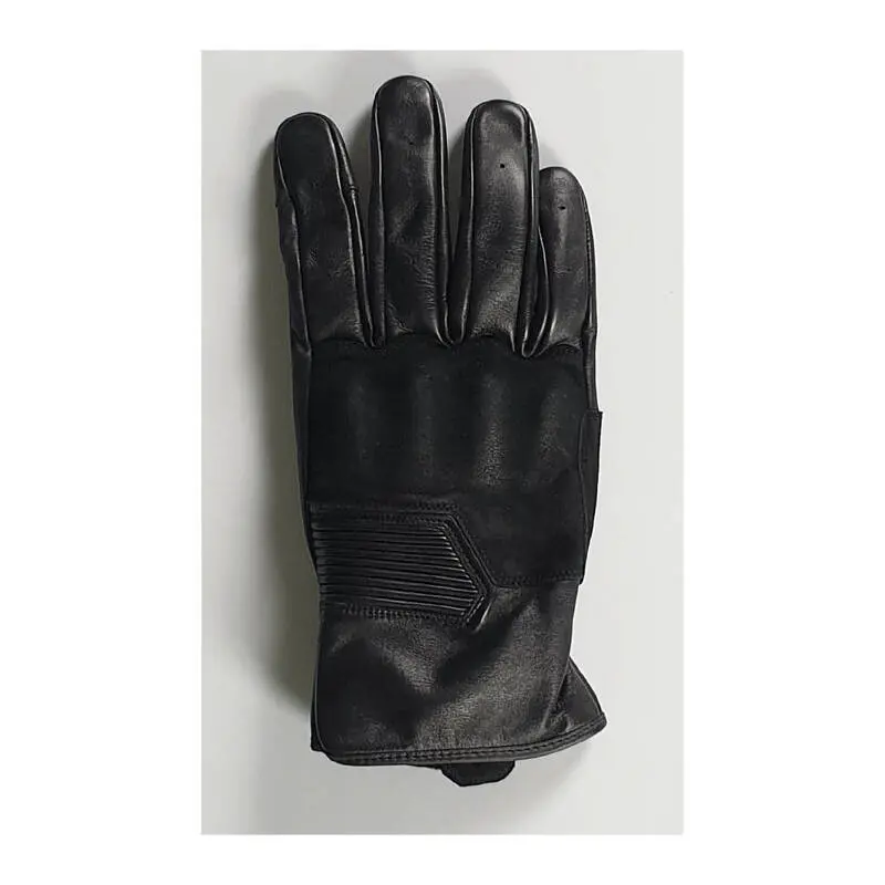 Motorradhandschuhe Für Die Übergangszeit Rst Crosby