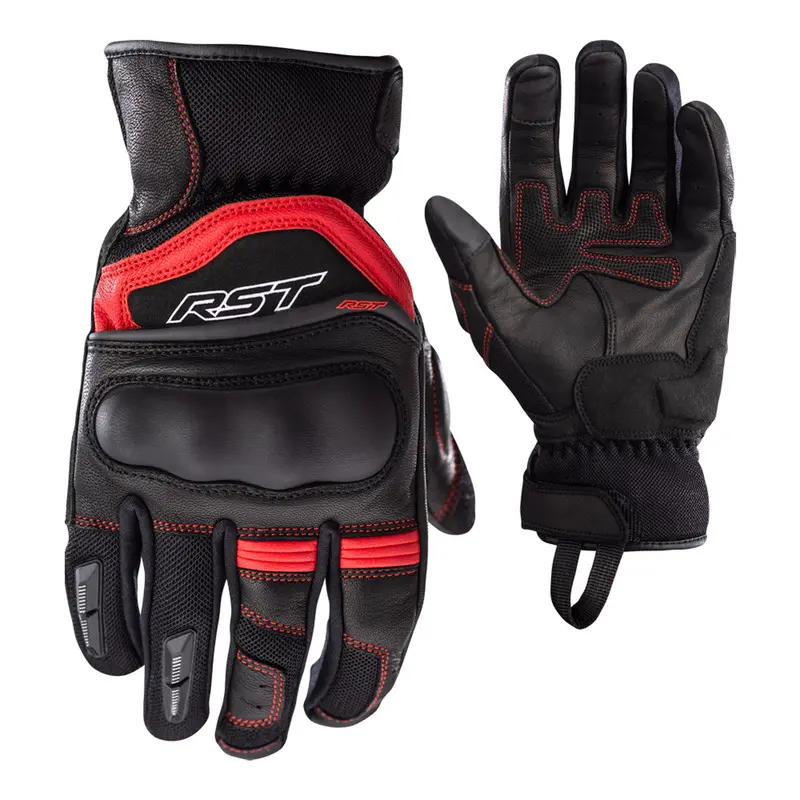 Motorradhandschuhe Sommer RST Urban Air 3 Mesh