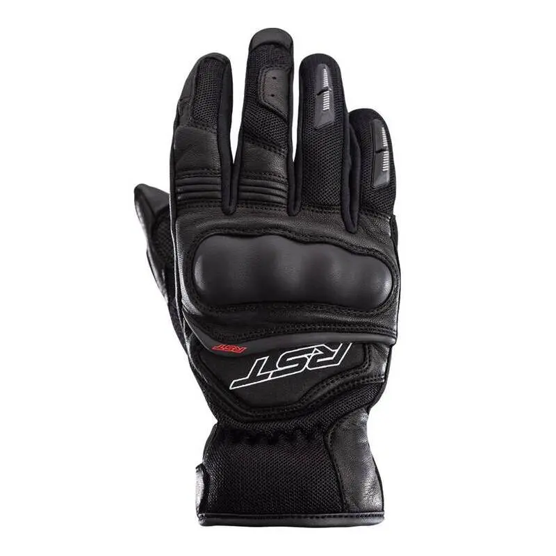 Motorradhandschuhe Sommer RST Urban Air 3 Mesh