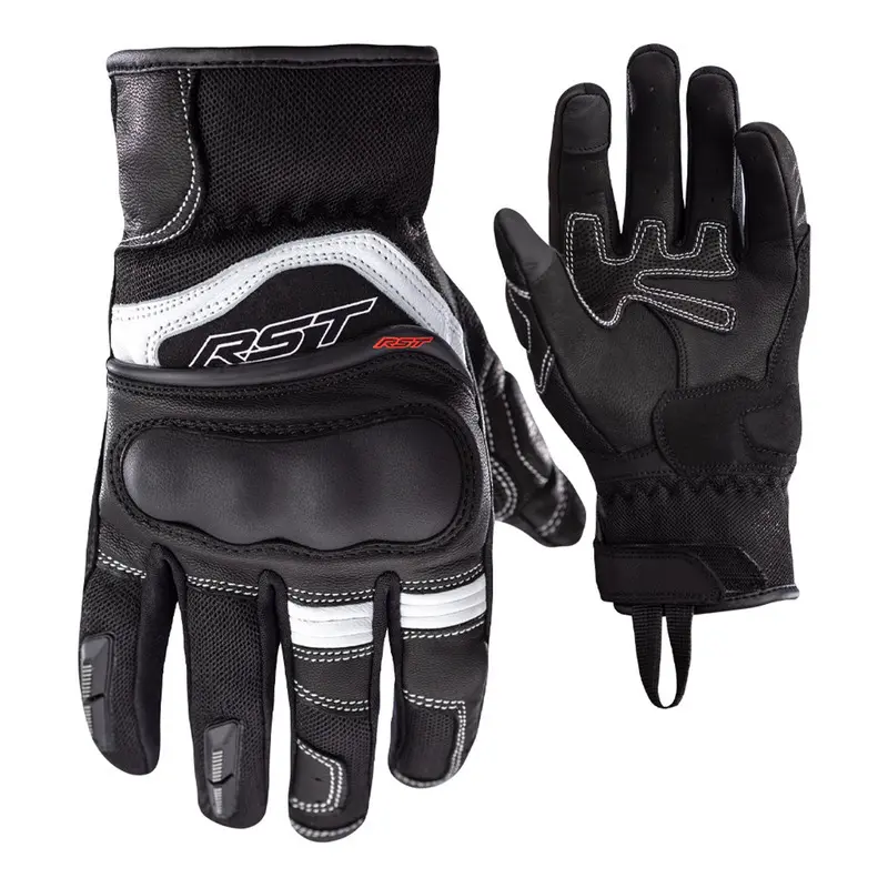Motorradhandschuhe Sommer RST Urban Air 3 Mesh