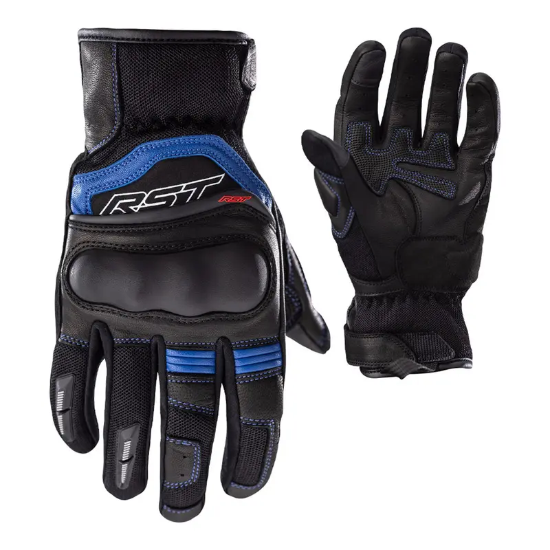 Motorradhandschuhe Sommer RST Urban Air 3 Mesh