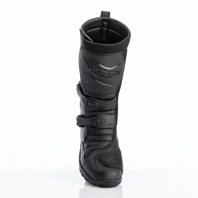 Motorradstiefel RST Adventure-X Waterproof