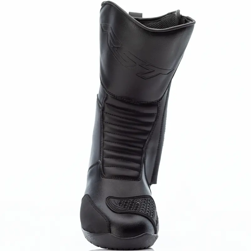 Bottes moto RST Axiom Waterproof