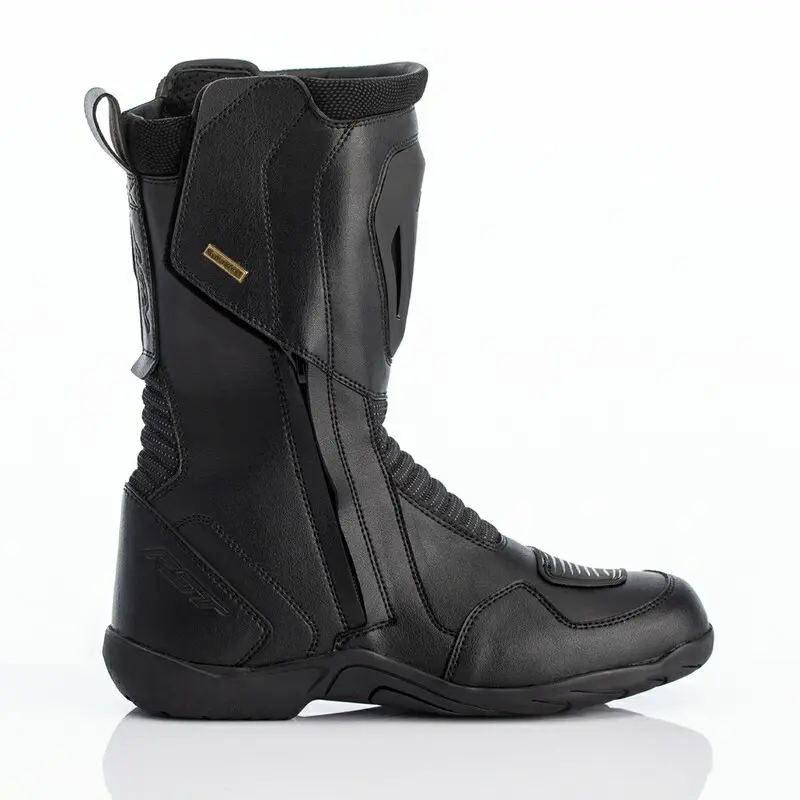 Wasserdichte Motorradstiefel RST Pathfinder
