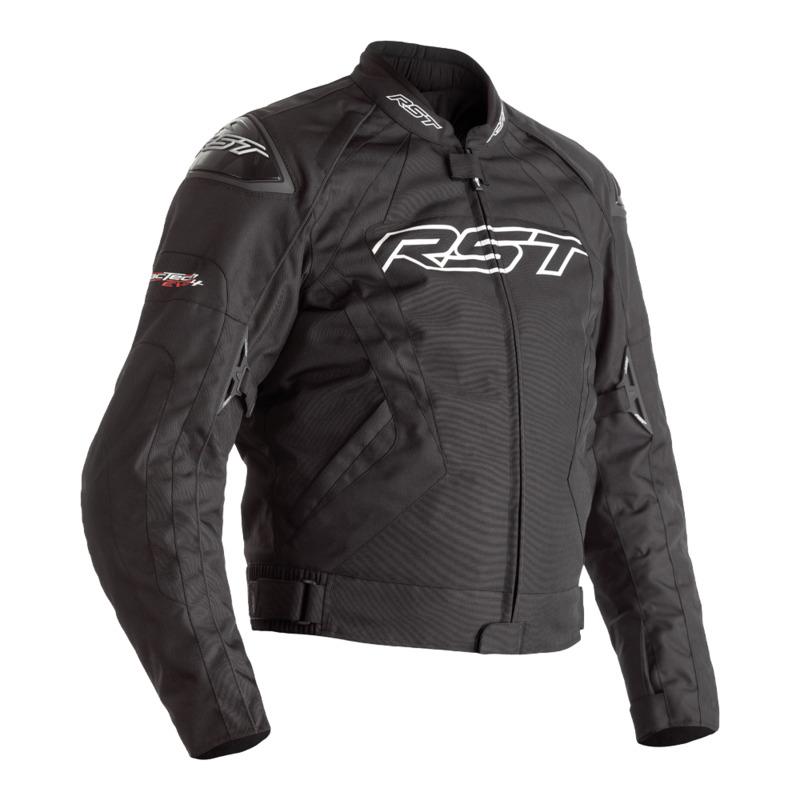 product/r/s/rst_8001150026_0.jpg