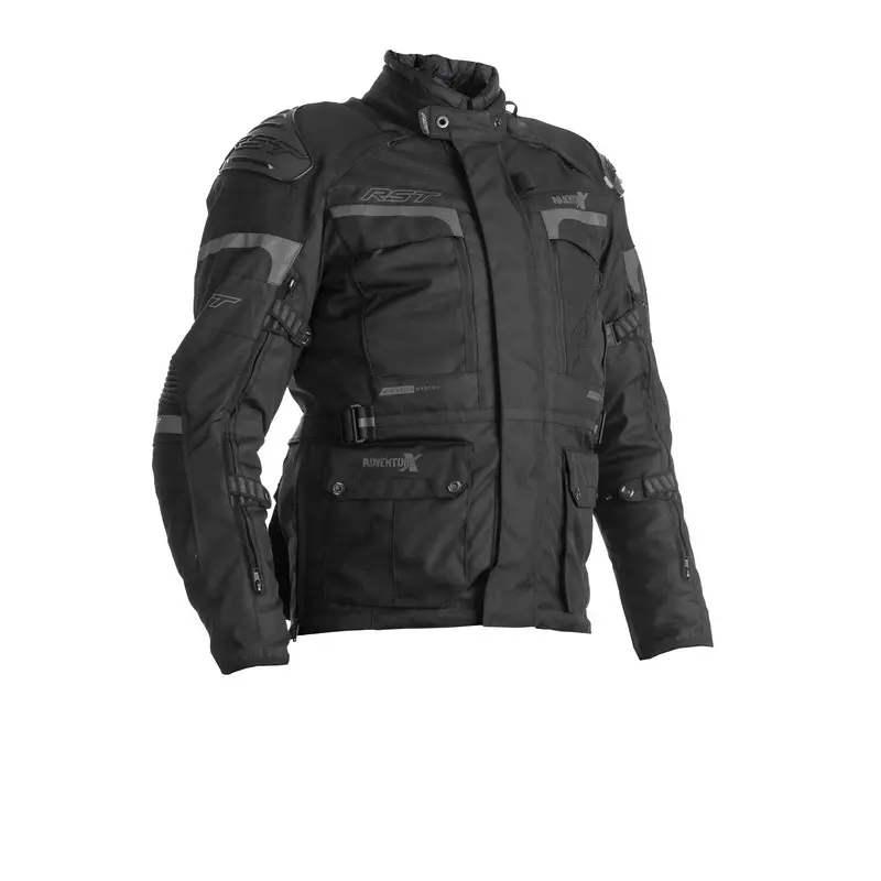 Motorradjacke RST Pro Series Adventure-X