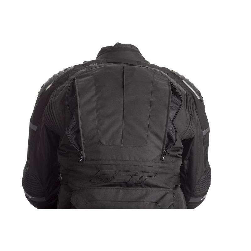 product/r/s/rst_8001155018_noir_2.jpg