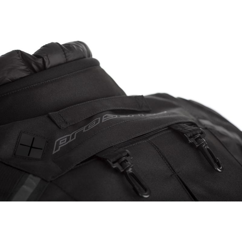 product/r/s/rst_8001155018_noir_4.jpg