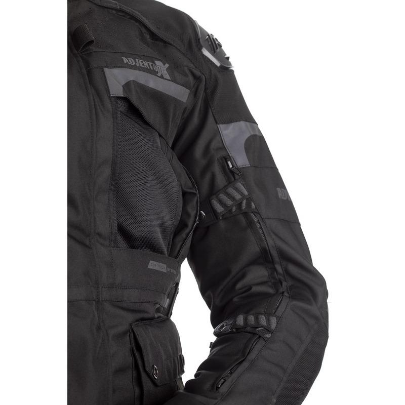 product/r/s/rst_8001155018_noir_5.jpg
