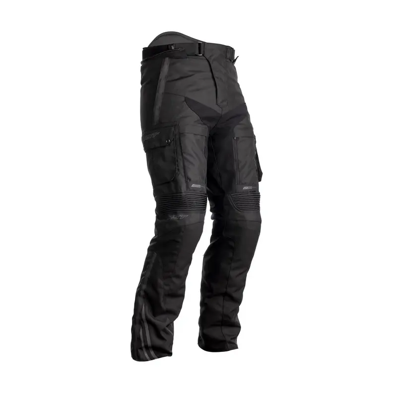 Motorradhose Damen RST Adventure-X CE