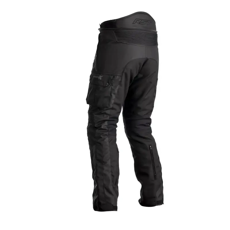 Motocross-Hose Rst Adventure-X Ce