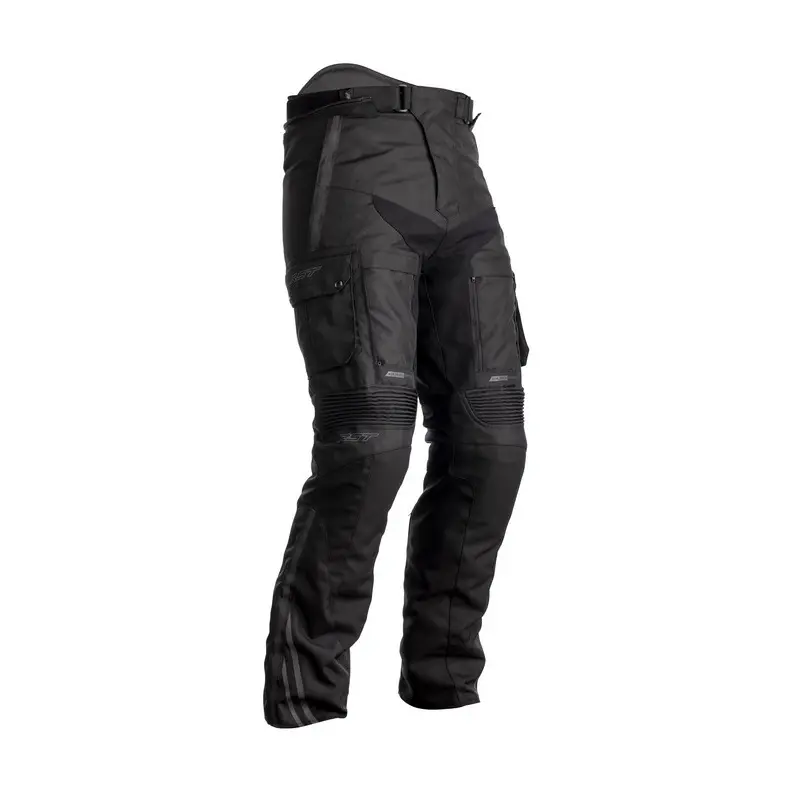 Motorradhose Rst Adventure-X Ce
