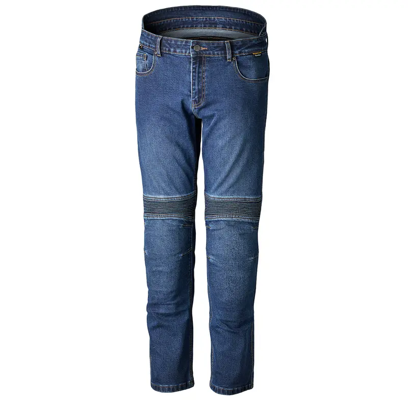 Verstärkte Motorradjeans mit kurzen Beinen RST Aramid Tech Pro CE