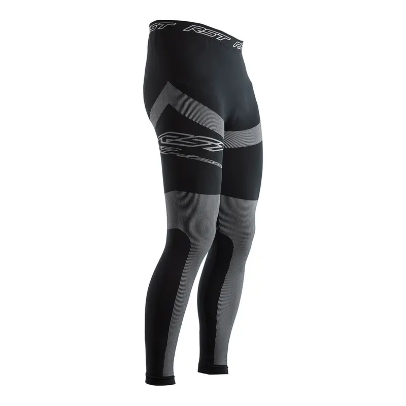 Leggings RST Tech-X Coolmax