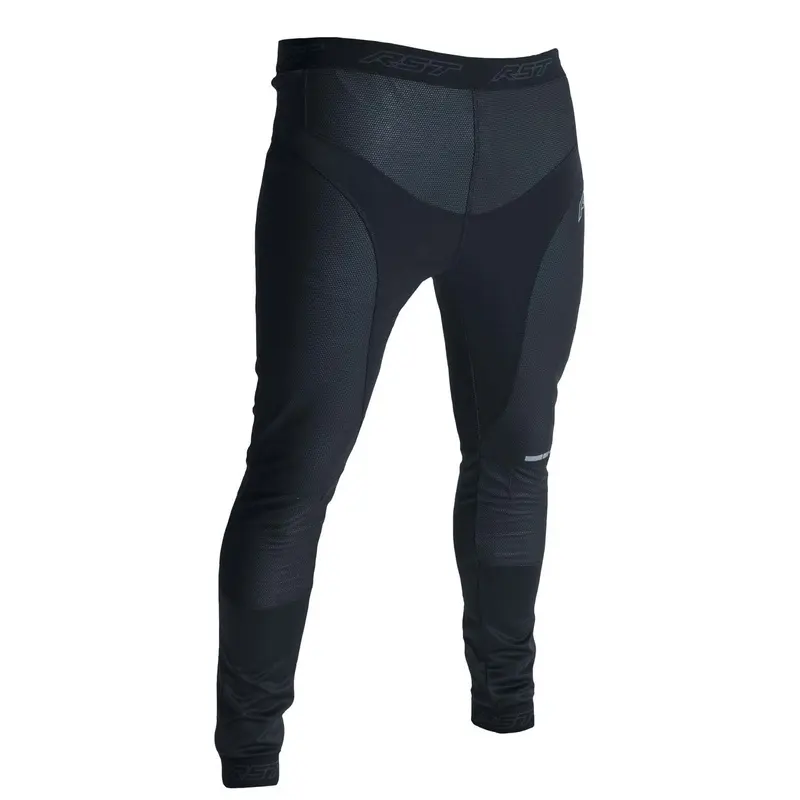 Unterhose RST Windstopper