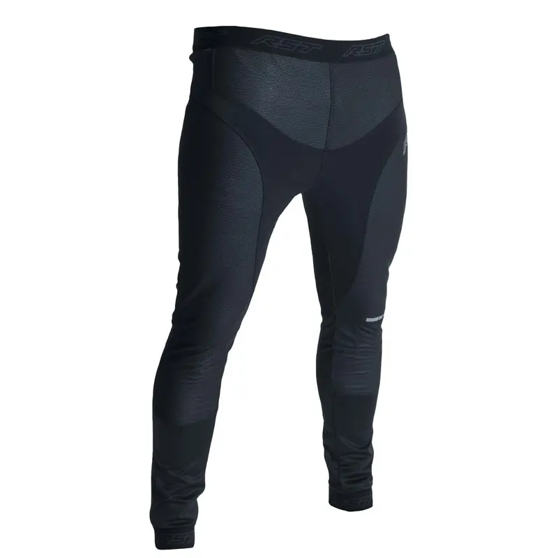 Motorradhose RST Windstopper