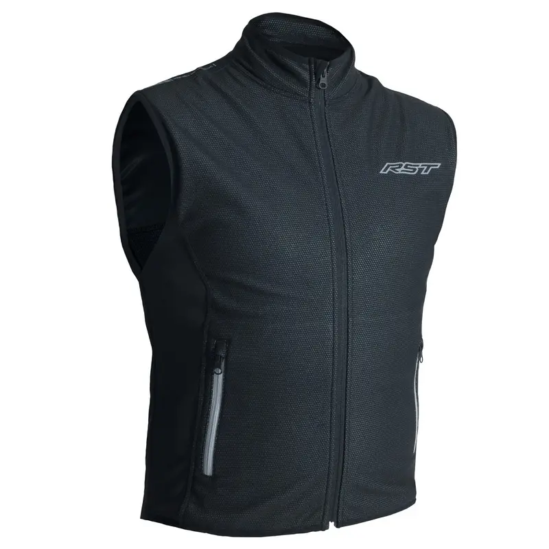 Motorradweste RST Thermal Wind Block